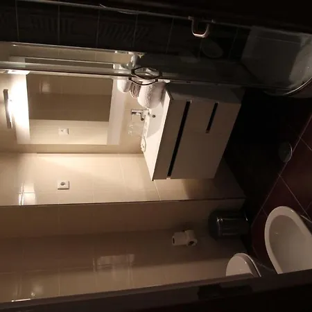 Hotel Katia