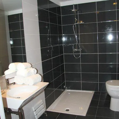 Hotel Katia Chaves