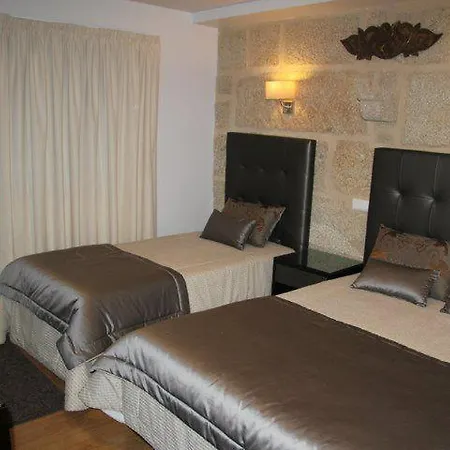 Katia Отель Шавиш